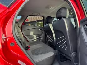 Renault Captur Captur TCe 90 Intens thumbnail 12