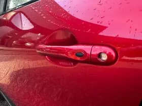 Renault Captur Captur TCe 90 Intens thumbnail 17