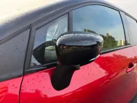 Renault Captur Captur TCe 90 Intens thumbnail 18