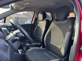 Renault Captur Captur TCe 90 Intens thumbnail 19