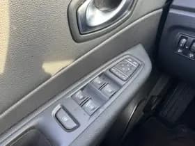 Renault Captur Captur TCe 90 Intens thumbnail 20