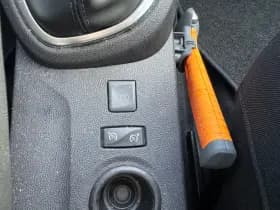 Renault Captur Captur TCe 90 Intens thumbnail 21