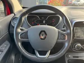 Renault Captur Captur TCe 90 Intens thumbnail 22