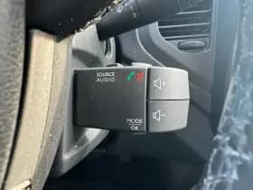 Renault Captur Captur TCe 90 Intens thumbnail 23