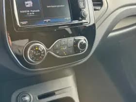Renault Captur Captur TCe 90 Intens thumbnail 24