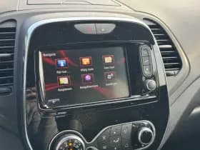 Renault Captur Captur TCe 90 Intens thumbnail 25