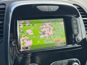 Renault Captur Captur TCe 90 Intens thumbnail 26