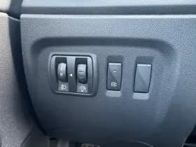 Renault Captur Captur TCe 90 Intens thumbnail 28