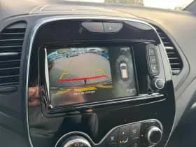 Renault Captur Captur TCe 90 Intens thumbnail 5