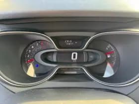 Renault Captur Captur TCe 90 Intens thumbnail 9