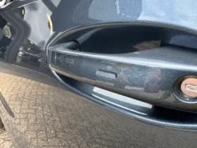 CUPRA Formentor e-Hybred Formentor 1.4 e-HYBRID Business thumbnail 14