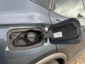 CUPRA Formentor e-Hybred Formentor 1.4 e-HYBRID Business thumbnail 17