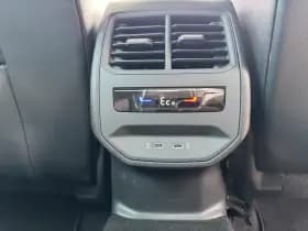 CUPRA Formentor e-Hybred Formentor 1.4 e-HYBRID Business thumbnail 20