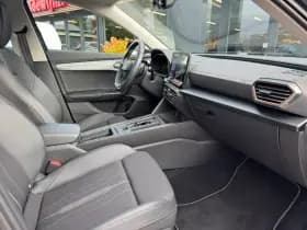 CUPRA Formentor e-Hybred Formentor 1.4 e-HYBRID Business thumbnail 21