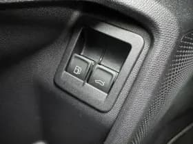 CUPRA Formentor e-Hybred Formentor 1.4 e-HYBRID Business thumbnail 24