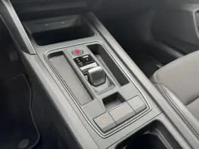 CUPRA Formentor e-Hybred Formentor 1.4 e-HYBRID Business thumbnail 25