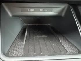 CUPRA Formentor e-Hybred Formentor 1.4 e-HYBRID Business thumbnail 26