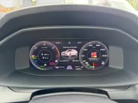 CUPRA Formentor e-Hybred Formentor 1.4 e-HYBRID Business thumbnail 29