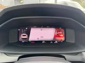 CUPRA Formentor e-Hybred Formentor 1.4 e-HYBRID Business thumbnail 30