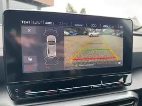 CUPRA Formentor e-Hybred Formentor 1.4 e-HYBRID Business thumbnail 32