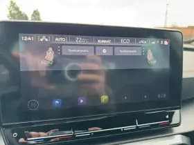 CUPRA Formentor e-Hybred Formentor 1.4 e-HYBRID Business thumbnail 33