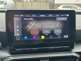 CUPRA Formentor e-Hybred Formentor 1.4 e-HYBRID Business thumbnail 39