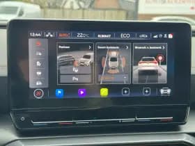 CUPRA Formentor e-Hybred Formentor 1.4 e-HYBRID Business thumbnail 40