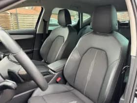 CUPRA Formentor e-Hybred Formentor 1.4 e-HYBRID Business thumbnail 41