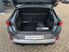 CUPRA Formentor e-Hybred Formentor 1.4 e-HYBRID Business thumbnail 8