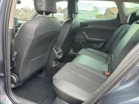 CUPRA Formentor e-Hybred Formentor 1.4 e-HYBRID Business thumbnail 11