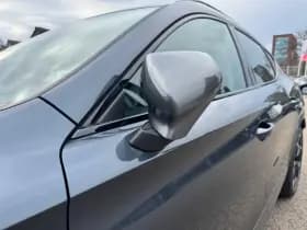 CUPRA Formentor e-Hybred Formentor 1.4 e-HYBRID Business thumbnail 13