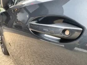 CUPRA Formentor e-Hybred Formentor 1.4 e-HYBRID Business thumbnail 14