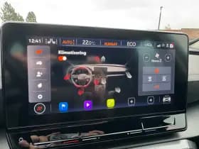 CUPRA Formentor e-Hybred Formentor 1.4 e-HYBRID Business thumbnail 20