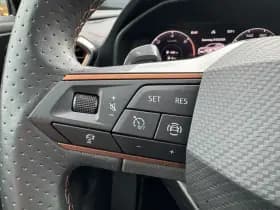 CUPRA Formentor e-Hybred Formentor 1.4 e-HYBRID Business thumbnail 29