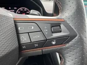 CUPRA Formentor e-Hybred Formentor 1.4 e-HYBRID Business thumbnail 30