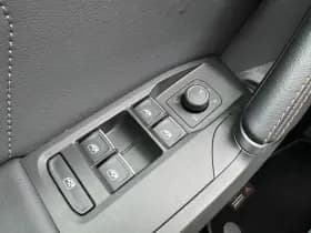 CUPRA Formentor e-Hybred Formentor 1.4 e-HYBRID Business thumbnail 31