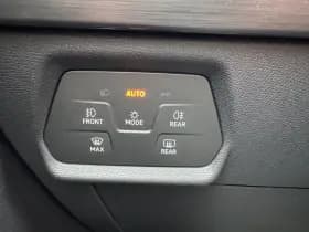 CUPRA Formentor e-Hybred Formentor 1.4 e-HYBRID Business thumbnail 32