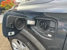 CUPRA Formentor e-Hybred Formentor 1.4 e-HYBRID Business thumbnail 35