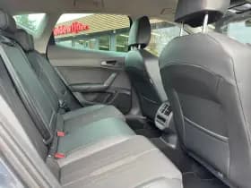 CUPRA Formentor e-Hybred Formentor 1.4 e-HYBRID Business thumbnail 10