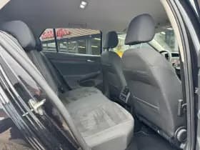 Volkswagen Golf 1.5 TSI 130pk Style thumbnail 11