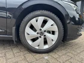 Volkswagen Golf 1.5 TSI 130pk Style thumbnail 12