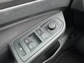 Volkswagen Golf 1.5 TSI 130pk Style thumbnail 13