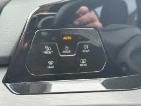 Volkswagen Golf 1.5 TSI 130pk Style thumbnail 14