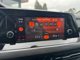 Volkswagen Golf 1.5 TSI 130pk Style thumbnail 15