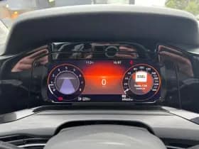 Volkswagen Golf 1.5 TSI 130pk Style thumbnail 17