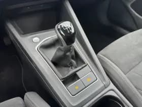 Volkswagen Golf 1.5 TSI 130pk Style thumbnail 18