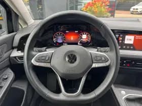 Volkswagen Golf 1.5 TSI 130pk Style thumbnail 19
