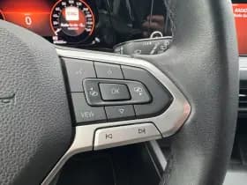 Volkswagen Golf 1.5 TSI 130pk Style thumbnail 20