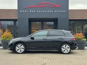 Volkswagen Golf 1.5 TSI 130pk Style thumbnail 3