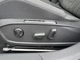 Volkswagen Golf 1.5 TSI 130pk Style thumbnail 4